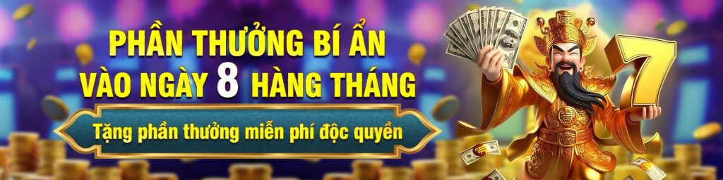 Điều Kiện Và Quy Định Cần Thiết Để Nạp Tiền VT999