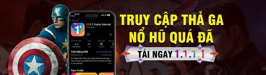 Kết Luận: Đừng Để Cơ Hội Trôi Qua Khe Hở Ngón Tay