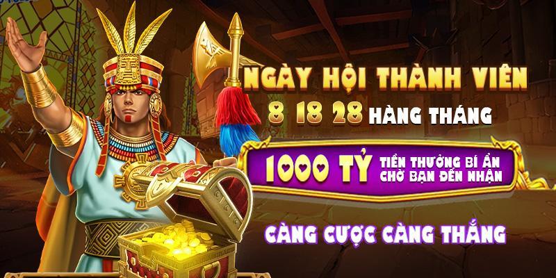 Quy trình đăng ký ứng dụng VT999 