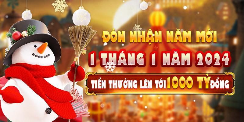 Mẹo Hữu Ích Để Rút Tiền VT999 Hiệu Quả Hơn