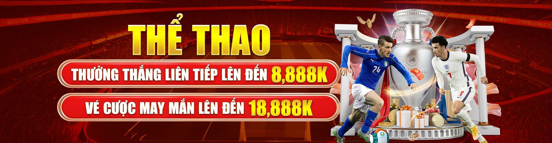 Các Bước Chi Tiết Để Rút Tiền VT999 