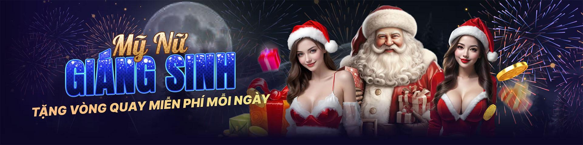 Nguyên Nhân Thường Gặp Khi Nạp Tiền Không Thành Công Và Cách Khắc Phục