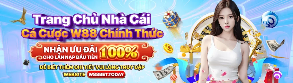 Hoàn Trả 50% Khi Gửi Tiền Lần Hai – Động Lực Ổn Định Cho Phát Triển Dài Hạn